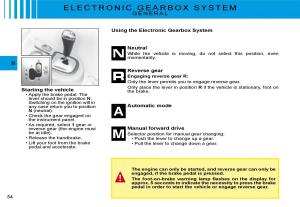 Citroen-C2-owners-manual page 37 min