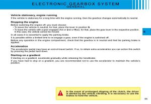 Citroen-C2-owners-manual page 38 min