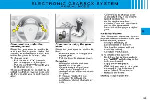 Citroen-C2-owners-manual page 40 min