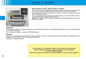 Citroen-C2-owners-manual page 43 min