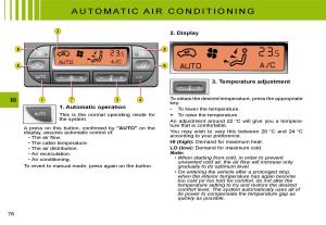 Citroen-C2-owners-manual page 62 min