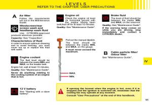 Citroen-C2-owners-manual page 79 min