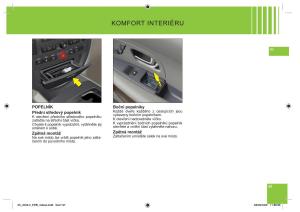 Citroen-C6-navod-k-obsludze page 101 min