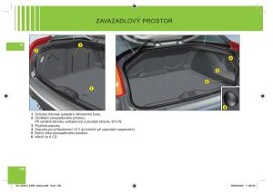 Citroen-C6-navod-k-obsludze page 104 min