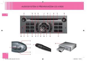 Citroen-C6-navod-k-obsludze page 106 min