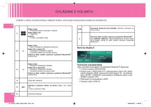 Citroen-C6-navod-k-obsludze page 108 min