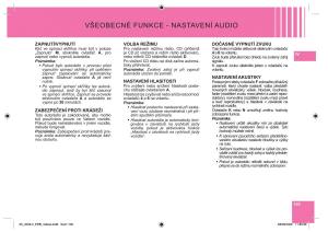 Citroen-C6-navod-k-obsludze page 109 min