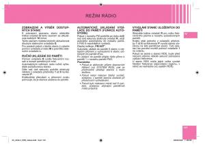 Citroen-C6-navod-k-obsludze page 111 min