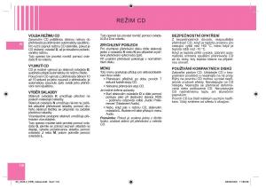 Citroen-C6-navod-k-obsludze page 114 min