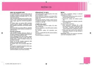 Citroen-C6-navod-k-obsludze page 115 min