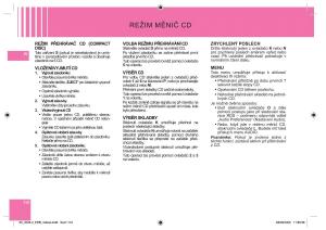 Citroen-C6-navod-k-obsludze page 116 min