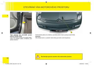 Citroen-C6-navod-k-obsludze page 124 min