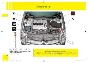 Citroen-C6-navod-k-obsludze page 128 min