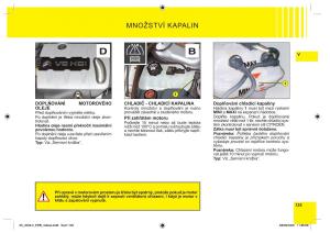 Citroen-C6-navod-k-obsludze page 129 min