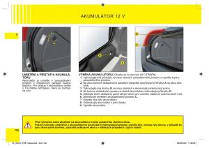 Citroen-C6-navod-k-obsludze page 130 min