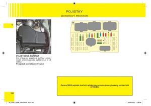 Citroen-C6-navod-k-obsludze page 136 min