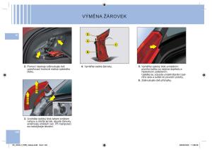 Citroen-C6-navod-k-obsludze page 144 min