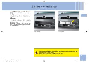 Citroen-C6-navod-k-obsludze page 147 min