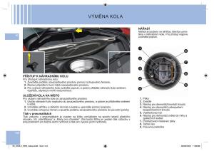 Citroen-C6-navod-k-obsludze page 148 min