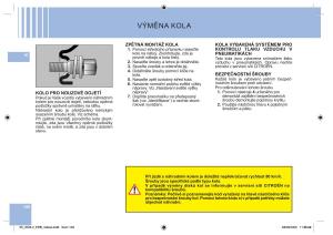 Citroen-C6-navod-k-obsludze page 150 min