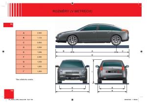 Citroen-C6-navod-k-obsludze page 154 min