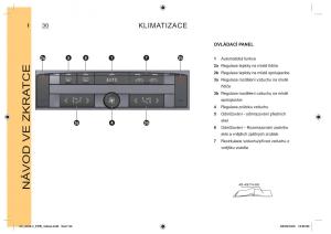 Citroen-C6-navod-k-obsludze page 34 min