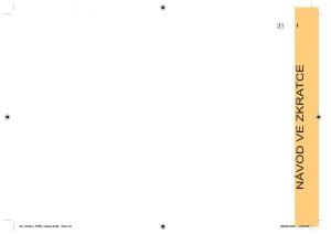 Citroen-C6-navod-k-obsludze page 35 min