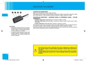 Citroen-C6-navod-k-obsludze page 36 min