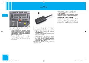 Citroen-C6-navod-k-obsludze page 40 min