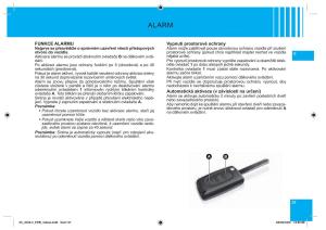 Citroen-C6-navod-k-obsludze page 41 min