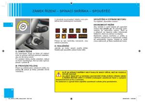 Citroen-C6-navod-k-obsludze page 42 min