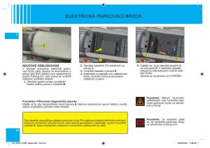 Citroen-C6-navod-k-obsludze page 64 min