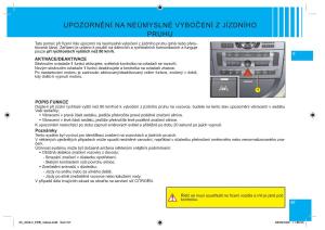 Citroen-C6-navod-k-obsludze page 71 min