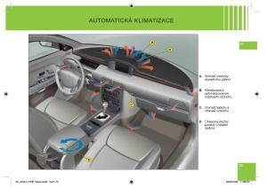 Citroen-C6-navod-k-obsludze page 77 min