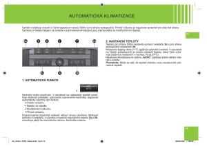 Citroen-C6-navod-k-obsludze page 79 min