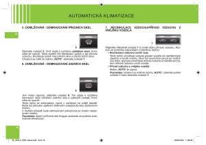 Citroen-C6-navod-k-obsludze page 82 min