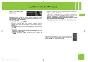 Citroen-C6-navod-k-obsludze page 83 min