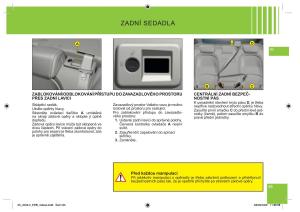 Citroen-C6-navod-k-obsludze page 87 min