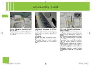 Citroen-C6-navod-k-obsludze page 88 min