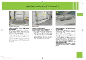 Citroen-C6-navod-k-obsludze page 91 min