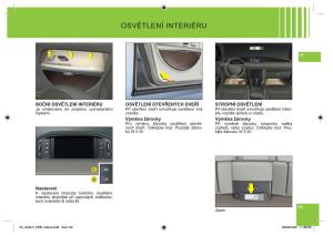 Citroen-C6-navod-k-obsludze page 97 min