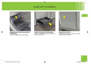 Citroen-C6-navod-k-obsludze page 99 min