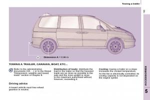 Citroen-C8-owners-manual page 104 min