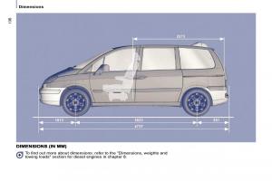 Citroen-C8-owners-manual page 138 min