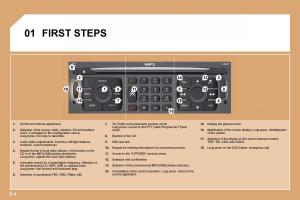 Citroen-C8-owners-manual page 143 min