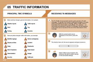 Citroen-C8-owners-manual page 161 min