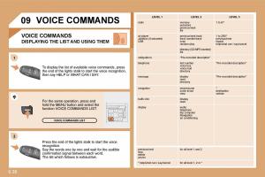 Citroen-C8-owners-manual page 177 min