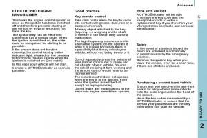 Citroen-C8-owners-manual page 18 min