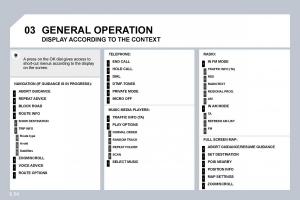 Citroen-C8-owners-manual page 193 min