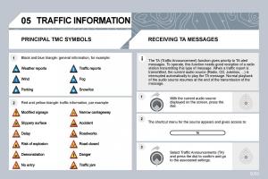 Citroen-C8-owners-manual page 202 min